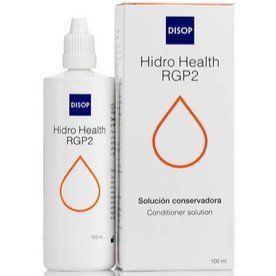 Кондиціонер Disop Hidro Health RGP2 Р-0076 фото
