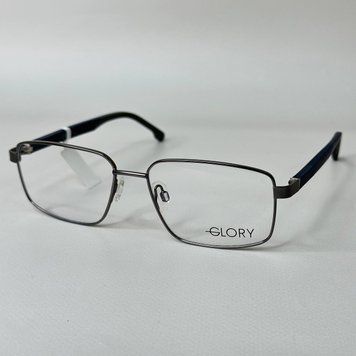 Glory 786 Blue Glory786Blue фото