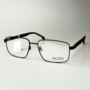 Оправа Glory 786 Nero Glory786Nero фото