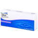 Одноденні контактні лінзи SofLens Daily Disposable 0065 фото 1