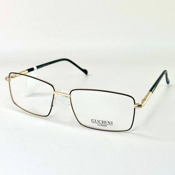 Оправа Guchini S6885 C1 GuchiniS6885C1 фото