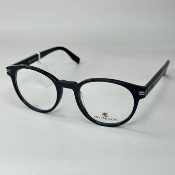 Rico Mirado 321 Black RicoMirado321Black фото