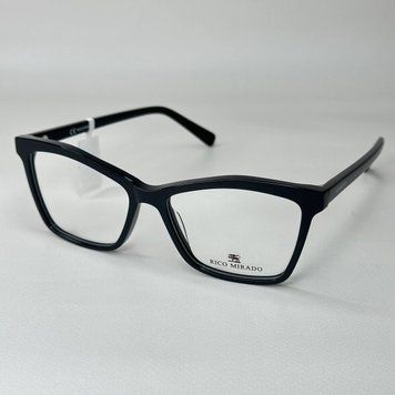 Rico Mirado 495 Black RicoMirado495Black фото