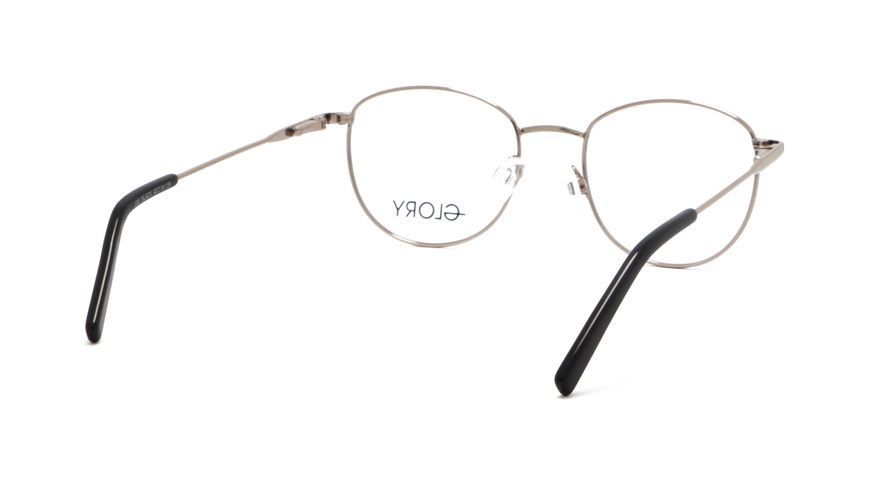 Glory 206 Black Glory206Black фото