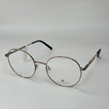 Rico Mirado 475 Brown RicoMirado475Brown фото