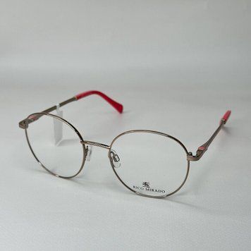 Rico Mirado 387 Brown RicoMirado387Brown фото