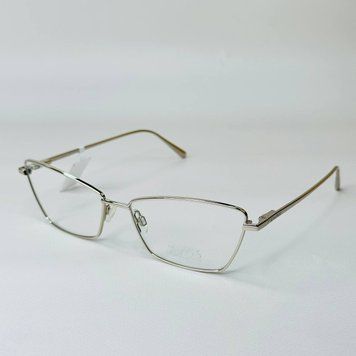 Megapolis Premium 955 Silver MegapolisPremium955Silver фото