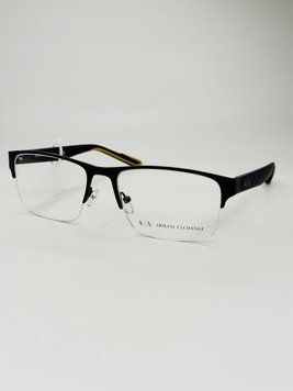 Оправа ARMANI AX 1068 6099 ARMANIAX10686099 фото