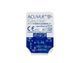 Контактные линзы Acuvue Oasys with HydraClear на 2 недели 0022 фото 2
