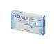 Контактные линзы Acuvue Oasys with HydraClear на 2 недели 0022 фото 1