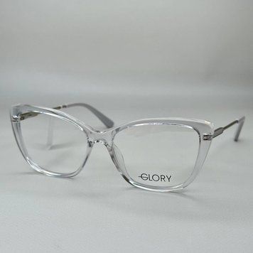 Glory 210 Crystal Glory210Crystal фото