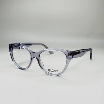 Оправа Glory 164 Grey ОправаGlory164Grey фото