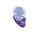 Однодневные контактные линзы Dailies AquaСomfort Plus Multifocal 0053 фото 2