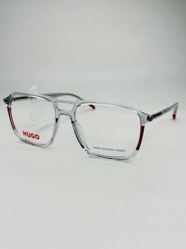 Оправа Hugo HG 1352 KB7 145 HugoHG1352KB7145 фото