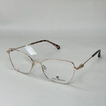 Rico Mirado 024 Gold RicoMirado024Gold фото