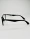 Оправа Ray-Ban RB 7047 5196 Ray-BanRB70475196 фото 3