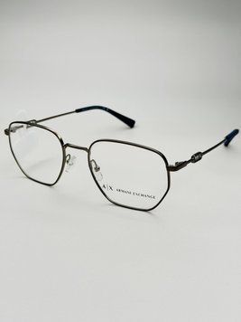 Оправа Armani AX 1074 6003 ArmaniAX10746003 фото