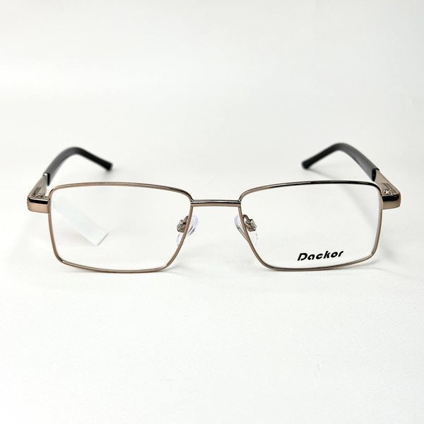 Оправа Dackor 005 Brown Dackor005Brown фото