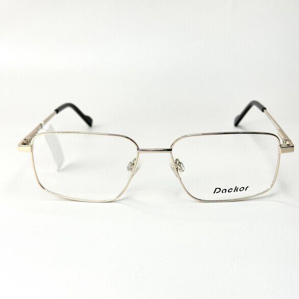 Оправа Dackor 368 Gold Dackor368Gold фото