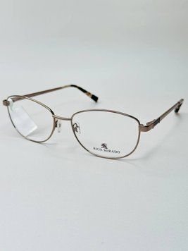 Rico Mirado 430 Brown RicoMirado430Brown фото