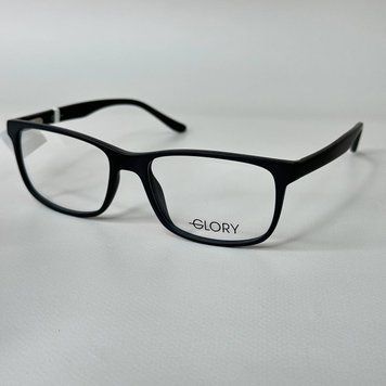 Glory 251 Black  Glory251Black фото