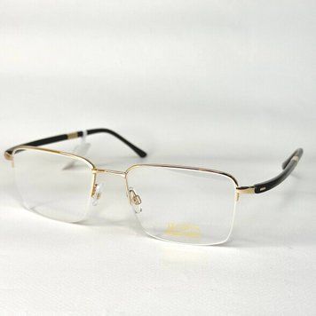 Оправа Megapolis Premium 808 Gold MegapolisPremium808Gold фото
